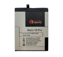 Battery Huawei Mate 10 Pro