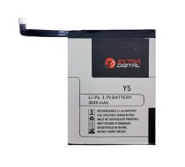 Battery Huawei Y5 (2018)