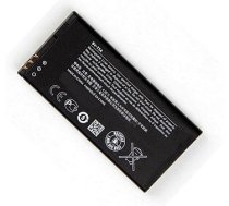 Battery Nokia BV-T5A (Lumia 730, Lumia 735)