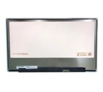 LCD Screen 14" 2560x1440, IPS, LED, SLIM, matte, 40pin