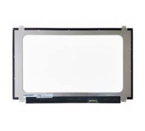 LCD Screen 15.6" 1920x1080, FHD, IPS, LED, SLIM, matte, 30pin (right), 350mm, A+