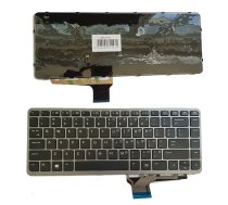 Keyboard ASUS S530U, Y5100, X512, US, with backlight