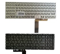 Keyboard Lenovo IdeaPad L340-15IRH, L340-15, L340-17, US