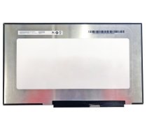 LCD Screen 14", 1920x1080, FHD, LED, SLIM, IPS, matte, 30 pin (right), A+