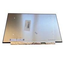 LCD Touch Screen 15.6" 1920x1080, FHD, LED, SLIM, matte, 40pin (right), A+