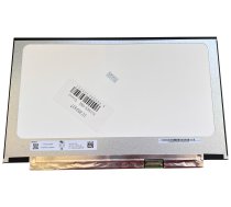 LCD Sreen 13.3" 1920x1080 FHD, LED, SLIM, IPS, glossy, 30pin (right), A+