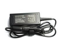 Extra Digital Notebook Laptop Power Supply Adapter Charger ASUS 220V, 40W: 19V, 2.1A plug 2.3*0.7mm