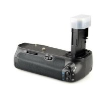 Extra Digital Battery grip Meike Canon 6D