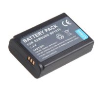 Extra Digital Samsung, battery BP1310