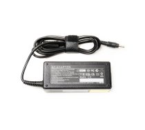 STANDARD LINE Notebook power supply HP 220V, 65W: 18.5V, 3.5A