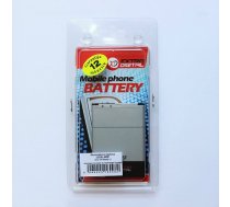 Extra Digital Battery LG BL-49SF (G4S, G4 mini) - akumulators baterija