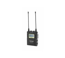 Saramonic RX9 uztvērējs UwMic9 bezvadu audio sistēmai