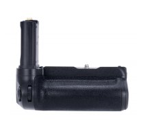 Newell MB-N12 bateriju bloks Nikon Z8 kamerai - Nikon Z8 battery pack, camera grip, battery grip Nikon