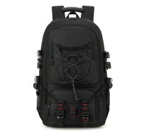 Pārgājienu mugursoma _ Sporta _ Klēpjdatoram _ Weigen l Hiking Backpack _ Sports _ For Laptop _ Weigen