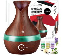 Gaisa mitrinātājs aroma difuzoris | Air humidifier diffuser