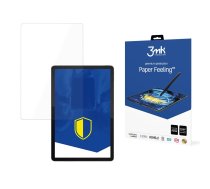 3mk Lenovo Tab M11 matēta aizsargplēve Paper Feeling™ - matte foil, tablet screen guard, drawing foil