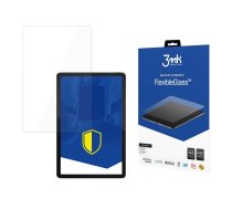 Lenovo Tab M11 3MK Flexibleglass Lokāms Aizsargstikls | Tempered Glass Screen Protector