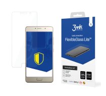 Lenovo P2 3MK Flexibleglass Lite Lokāms Aizsargstikls | Tempered Glass Screen Protector