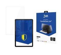 Lenovo Tab M11 3MK Flexibleglass Lite Lokāms Aizsargstikls | Tempered Glass Screen Protector