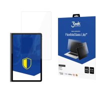Lenovo Tab Plus 11.5 2024 - līdz 13" 3mk FlexibleGlass Lite | up to