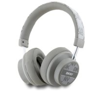 DKNY Bluetooth bezvadu austiņas DKBHM2PCSHLE, bēšas - DKNY headphones, wireless headphones, Bluetooth headphones