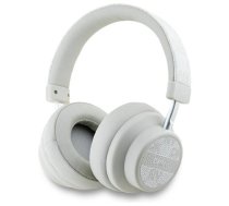 DKNY Bluetooth bezvadu austiņas DKBHM2PCSHLP Pearl Checkered Pattern - DKNY headphones, wireless headphones
