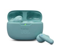 JBL Wave Beam 2 TWS bezvadu austiņas, zilas | Earphones Blue