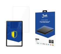 3mk FlexibleGlass hibrīda aizsargstikls Lenovo Tab M10 3rd Gen 10.1 - hybrid glass Lenovo, tablet screen protector
