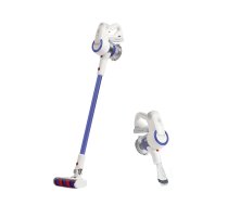 JIMMY JV53 Lite bezvadu putekļu sūcējs - upright vacuums, standard vacuums, cordless vacuum cleaner