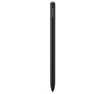 Samsung Ej-pt870bjegeu S Pen For Samsung Galaxy Tab S7 And S8 Series Dark Gray