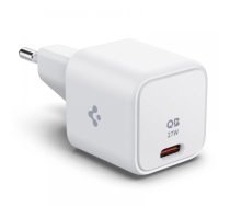 Spigen Pe2103eu Arcstation Network Charger 25w White