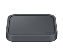 Samsung Ep-p2400bbe Wireless Pad 15w Black