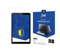 Lenovo Tab M8 Lokāms Hibrīda Aizsargstikls 8.3'' | 3mk Flexible Tempered Glass Screen Protector Lite