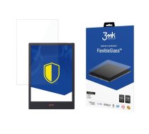 Onyx Boox Note 5 10.3" 3MK Flexibleglass Lokāms Aizsargstikls | Tempered Glass Screen Protector