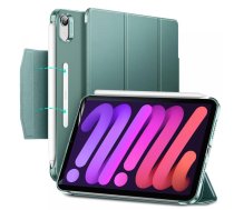 Esr Ascend Trifold iPad Mini 6 2021 Dark Green