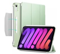Esr Ascend Trifold iPad Mini 6 2021 Light Green