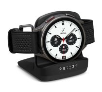 Spigen S353 Night Stand Samsung Galaxy Watch 5 / 5 Pro Black