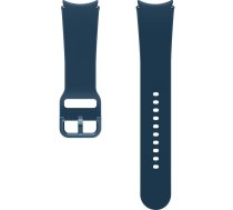Sports Band For Samsung Galaxy Watch 6 / Samsung Galaxy Watch 6 Classic - Navy Blue