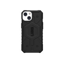 Uag Pathfinder - Obudowa Ochronna Do iPhone 14 Plus Kompatybilna Z Magsafe (black)