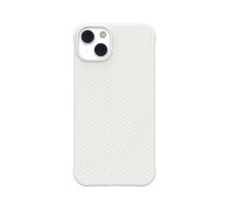 Uag Dot [u] - Obudowa Ochronna Do iPhone 14 Plus Kompatybilna Z Magsafe (marshmallow)