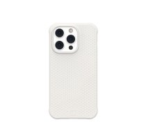 Uag Dot [u] - Obudowa Ochronna Do iPhone 14 Pro Kompatybilna Z Magsafe (marshmallow)