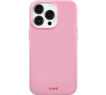 Apple iPhone 14 Pro Max 6.7'' Laut Huex Pastels Case Cover, Candy | Telefona Maciņš Vāks Apvalks Bampers