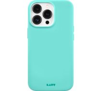 Apple iPhone 14 Pro Max 6.7'' Laut Huex Pastels Case Cover, Spearmint | Telefona Maciņš Vāks Apvalks Bampers