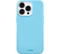 Apple iPhone 14 Pro Max 6.7'' Laut Huex Pastels Case Cover, Blue | Telefona Maciņš Vāks Apvalks Bampers