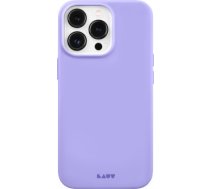 Apple iPhone 14 Pro Max 6.7'' Laut Huex Pastels Case Cover, Purple | Telefona Maciņš Vāks Apvalks Bampers