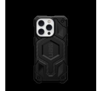 Uag Monarch Pro - Obudowa Ochronna Do iPhone 14 Pro Max Kompatybilna Z Magsafe (carbon Fiber)