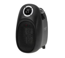 Elektriskais termoventilators Adler AD 7726 Easy Heater, 1500W - heaters, electric heater, room heater