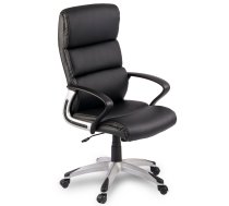Sofotel 2280 biroja krēsls ar TILT mehānismu, melns - office chair, computer chair, ergonomic chair