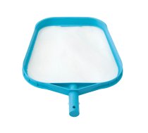Intex 29050 baseina tīrīšanas tīkliņš Balts/Zils - pool skimmer net, pool cleaning, leaf skimmer