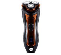 Elektriskais skuveklis G51 RAPID ELDOM ar trimeri - hair clippers & trimmers, hair clipper, cordless hair clipper